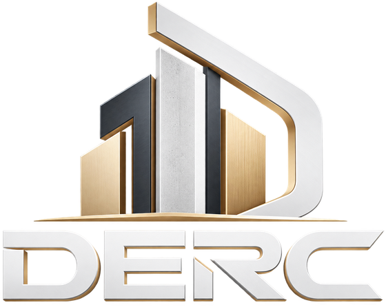 Derc Construction